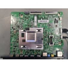 BN94-12765Z Samsung UE55MU6125K