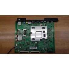 BN94-12855K  SAMSUNG UE55NU7305K
