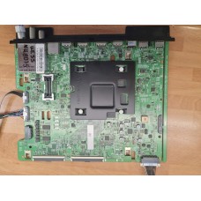 BN94-12950B SAMSUNG UE55NU8075T