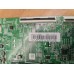 BN94-12798E SAMSUNG UE49NU7372U