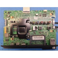 BN94-13998L Samsung UE32N5305AK