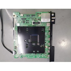 BN94-14007B SAMSUNG QE55Q60RAT