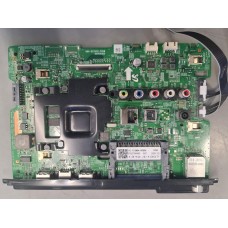 BN94-14750W Samsung UE28N4305AK