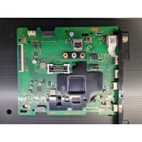 BN94-15451S SAMSUNG UE55TU8005K