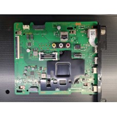 BN94-15451S SAMSUNG UE55TU8005K