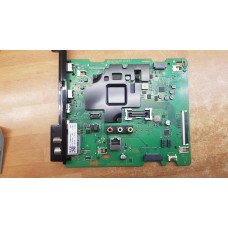 BN94-15731L SAMSUNG QE58Q60TAU