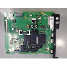 BN94-15733H SAMSUNG QE50Q60TAU