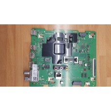 BN94-15734E SAMSUNG QE43Q60T