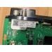 BN94-15735R SAMSUNG QE65A60TAU
