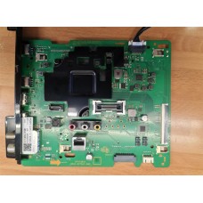 BN94-15735R SAMSUNG QE65A60TAU