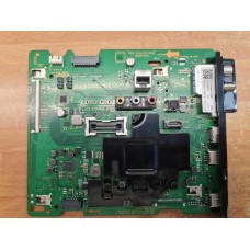 BN94-15766R SAMSUNG UE50TU5800 BN94-15766R SAMSUNG UE50TU5800