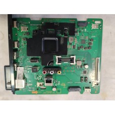 BN94-15770F SAMSUNG UE50TU8005K