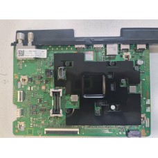 BN94-16448X Samsung QE50Q67AU