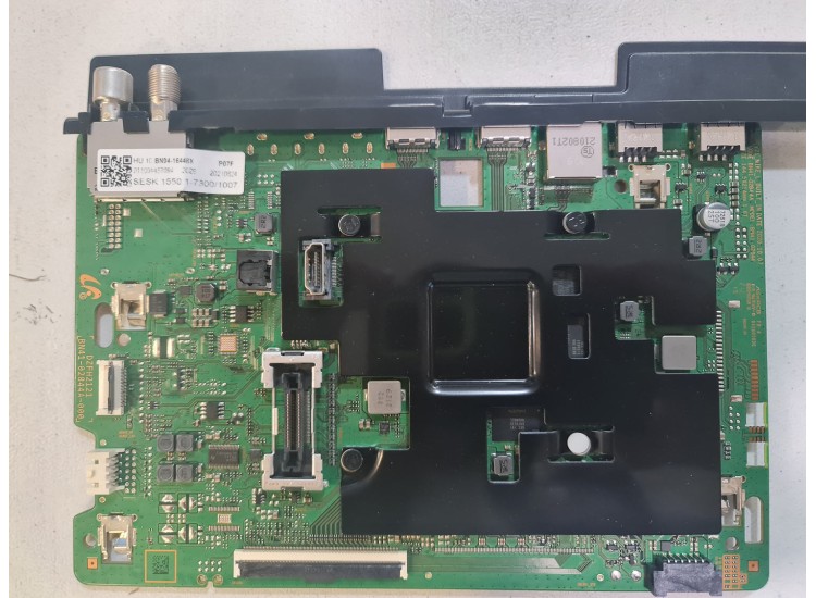 BN94-16448X Samsung QE50Q67AU