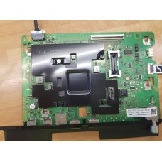 BN94-17213Y SAMSUNG UE50AU8005K