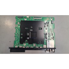 BN94-17737C Samsung QE65Q83BAT BN94-17737C Samsung QE65Q83BAT