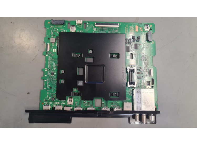 BN94-17737C Samsung QE65Q83BAT BN94-17737C Samsung QE65Q83BAT