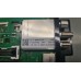 BN94-17737C Samsung QE65Q83BAT BN94-17737C Samsung QE65Q83BAT