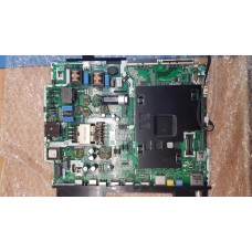 BN96-46783A SAMSUNG UE40NU7125K