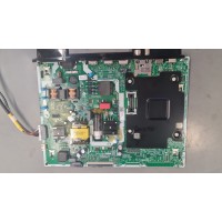 BN96-50988K Samsung UE43TU7172