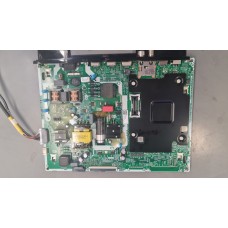 BN96-50988K Samsung UE43TU7172