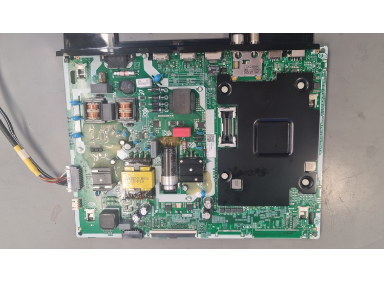 BN96-50988K Samsung UE43TU7172 BN96-50988K Samsung UE43TU7172