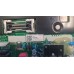 BN96-50988K Samsung UE43TU7172 BN96-50988K Samsung UE43TU7172