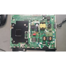 BN96-51896J SAMSUNG UE43TU7025K BN96-51896J SAMSUNG UE43TU7025K