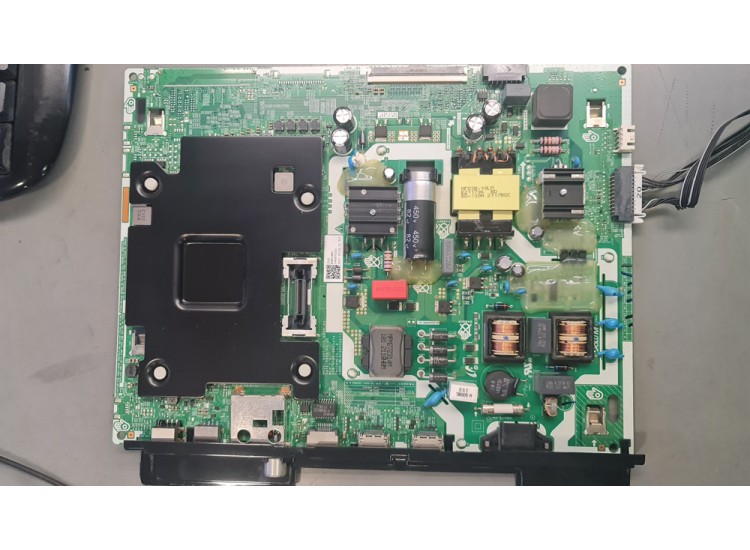 BN96-51896J SAMSUNG UE43TU7025K BN96-51896J SAMSUNG UE43TU7025K
