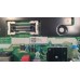 BN96-51896J SAMSUNG UE43TU7025K BN96-51896J SAMSUNG UE43TU7025K
