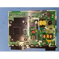BN96-51896C SAMSUNG UE43TU7105K