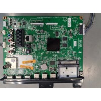EAX65610906 LG 55LF5800