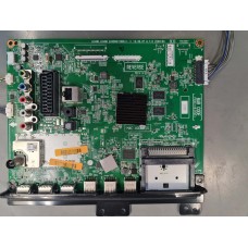 EAX65610906 LG 55LF5800