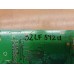 EAX66482504 LG 32LF592U
