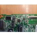 EAX66482504 LG 32LF592U
