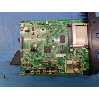 EAX67041506 LG 32LJ510U