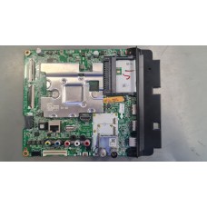 EAX68253605 LG 65UM7450PLA EAX68253605 LG 65UM7450PLA