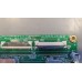 EAX68253605 LG 65UM7450PLA EAX68253605 LG 65UM7450PLA