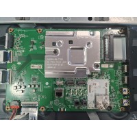 EAX69047304 LG OLED55BX6LB