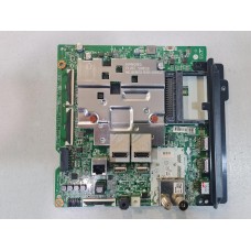 EAX69109604 LG 49Nano866NA