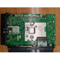 EAX69526703(1.1) LG 55NANO816PA