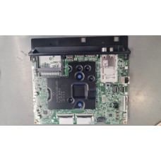 EAX70043606 LG 43UT81006 EAX70043606 LG 43UT81006