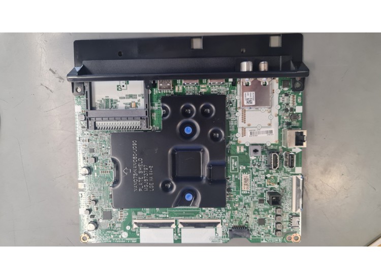 EAX70043606 LG 43UT81006 EAX70043606 LG 43UT81006