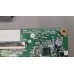 EAX70043606 LG 43UT81006 EAX70043606 LG 43UT81006