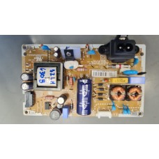 EAY64548901 LG 32LM630BPLA