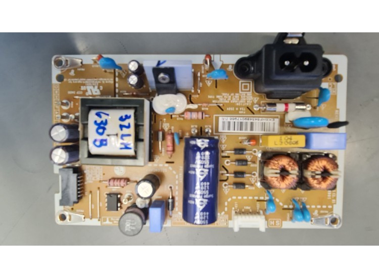 EAY64548901 LG 32LM630BPLA EAY64548901 LG 32LM630BPLA