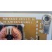 EAY64548901 LG 32LM630BPLA EAY64548901 LG 32LM630BPLA