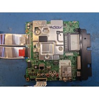 EBR83784201 LG 49UJ630V EBR83784201 LG 49UJ630V