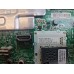 EBR83784201 LG 49UJ630V EBR83784201 LG 49UJ630V