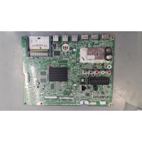 EBT62297950 LG 42LA620S